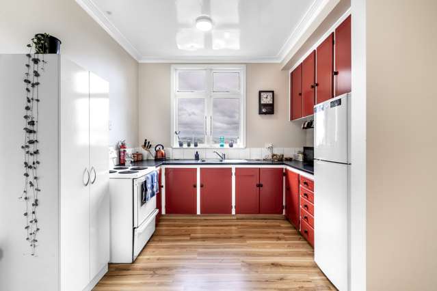 12 Afton Street Gore_2