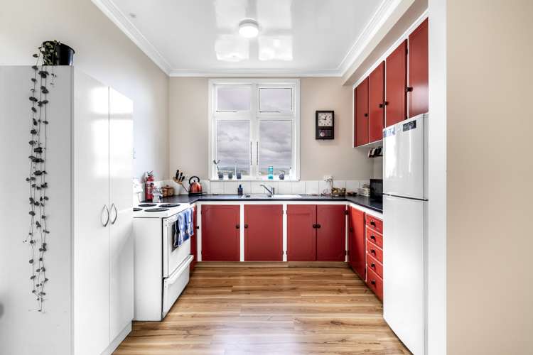 12 Afton Street Gore_2