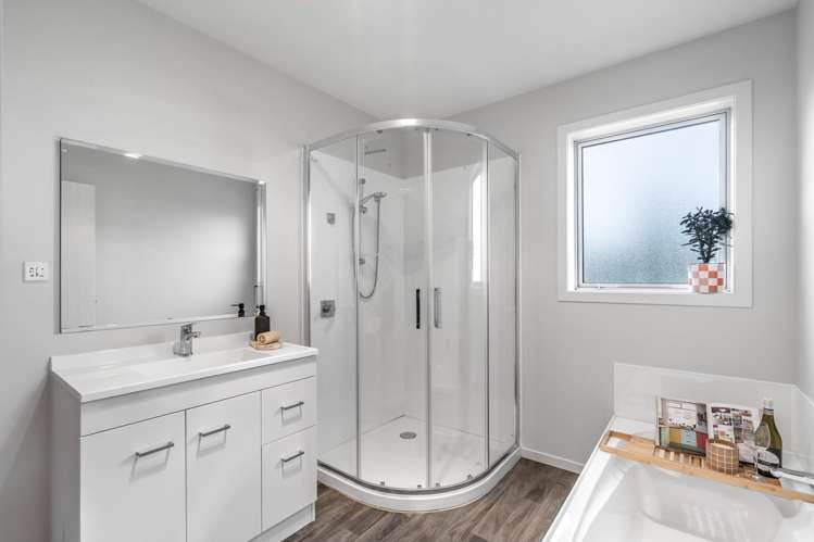 118 Moore Road Lorneville_15