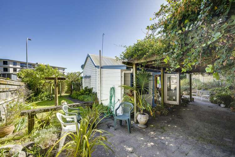 164 Battery Road Ahuriri_17