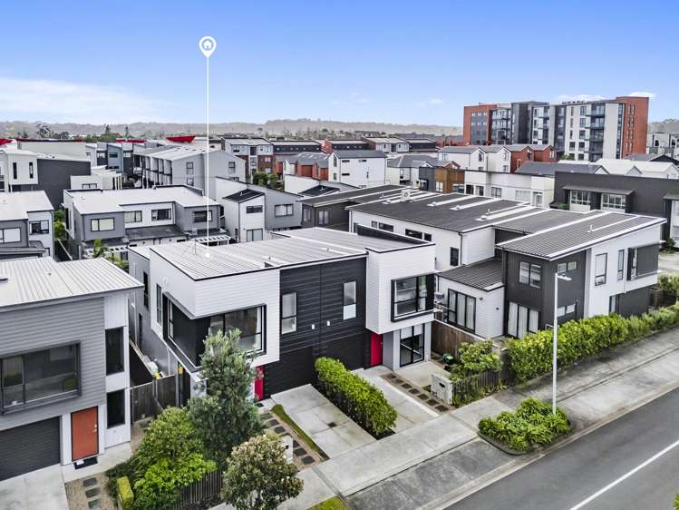 13 Ian Morrison Road Hobsonville_22