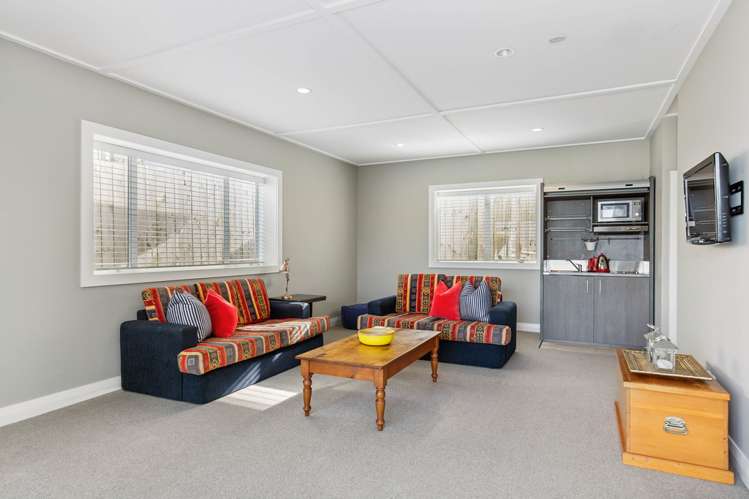 193 Kitchener Road Pukekohe_18