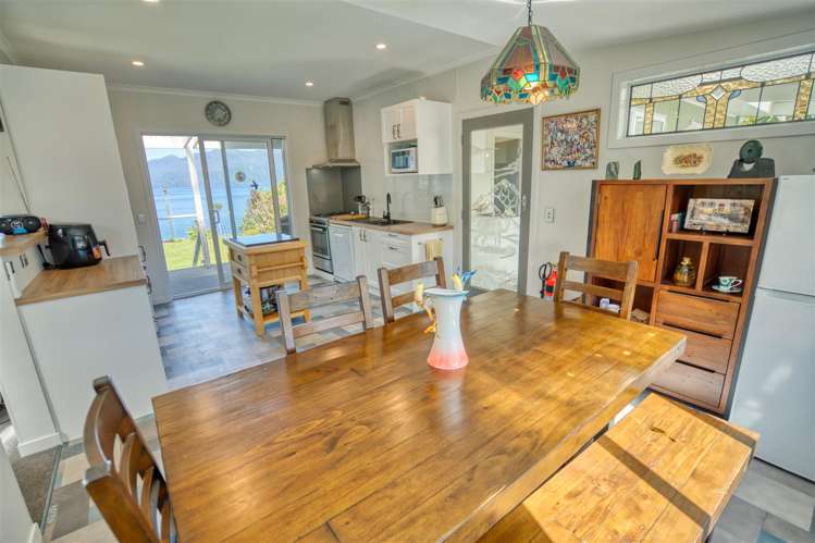 7 Ana Street Moana_17