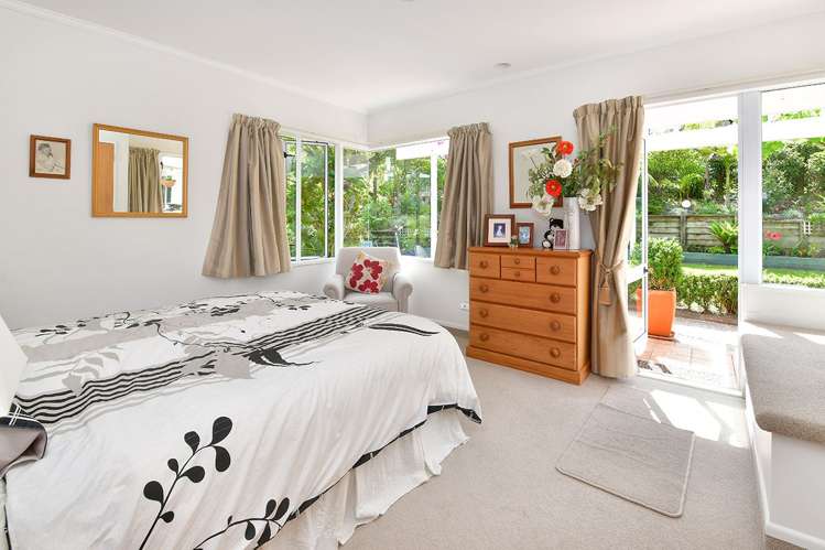 22 Whale Cove Stanmore Bay_16