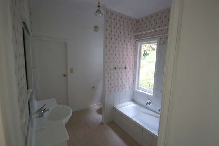 57 Pukepoto Road Kaitaia_16