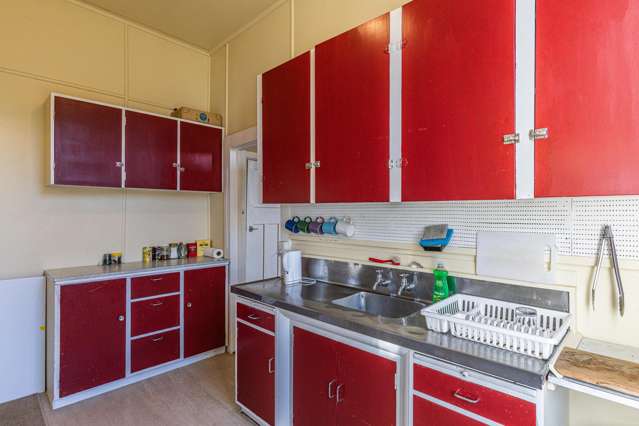 9 Tau Street Rangataua_1