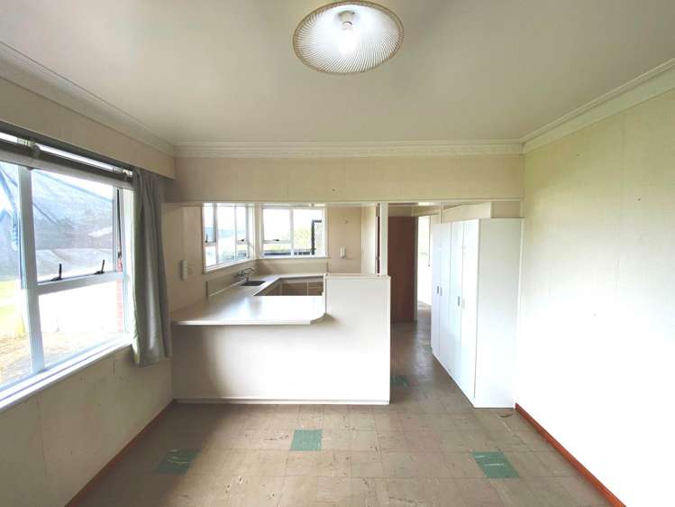 1289 Alfriston Road Alfriston_5