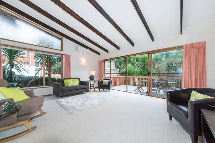 66 Bolton Street Blockhouse Bay_3