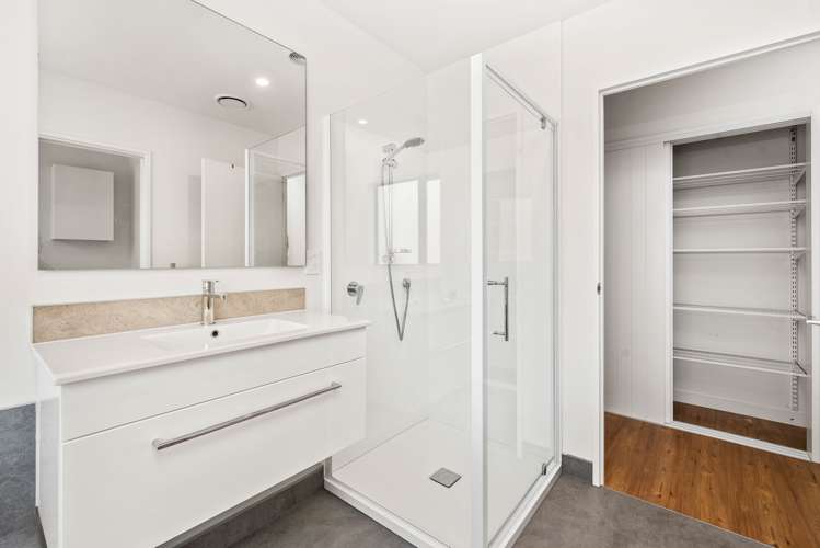 162 Wailana Heights Drive Queensberry_10