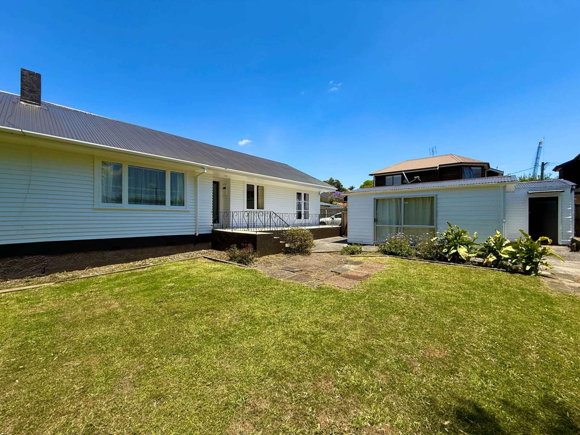 1/31A Abbotts Way Remuera_0