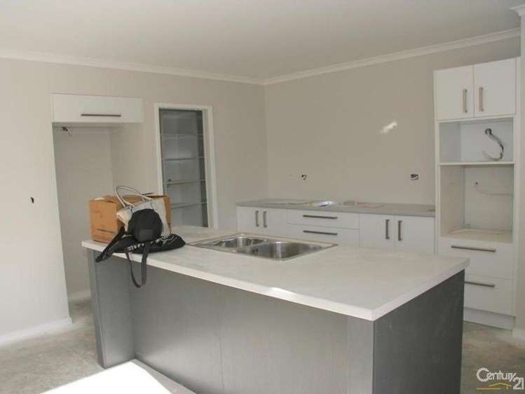 32f Rimu Street Te Kauwhata_4