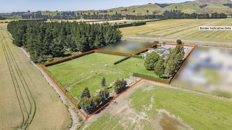 2190 Tramway Road Sheffield_2