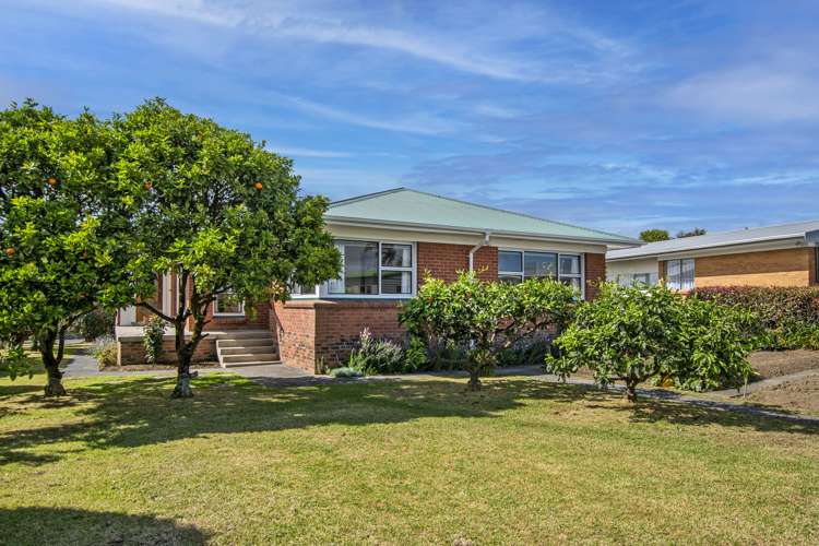 44 Hinau Street Tikipunga_20