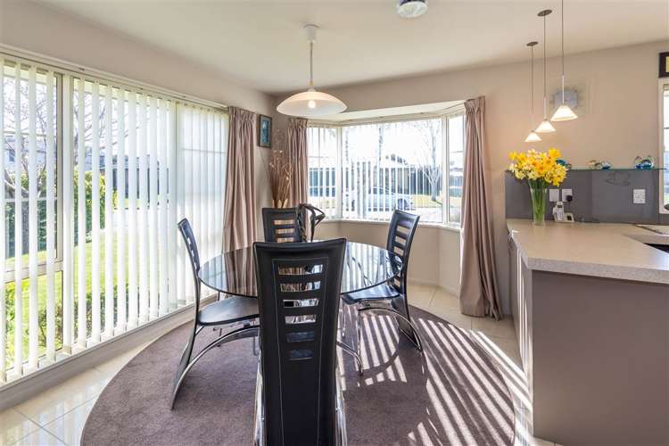 35 Durrell Way Rolleston_5