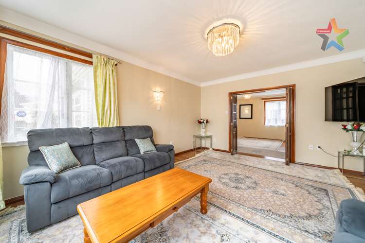 843 High Street Boulcott_6