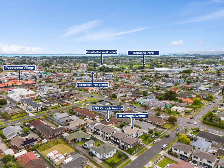 19 & 2/19 Omagh Avenue Papatoetoe_7