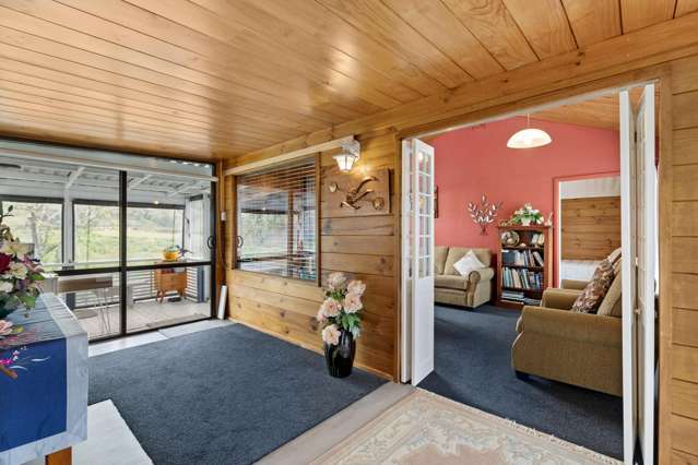 45c Thames Road Paeroa_4