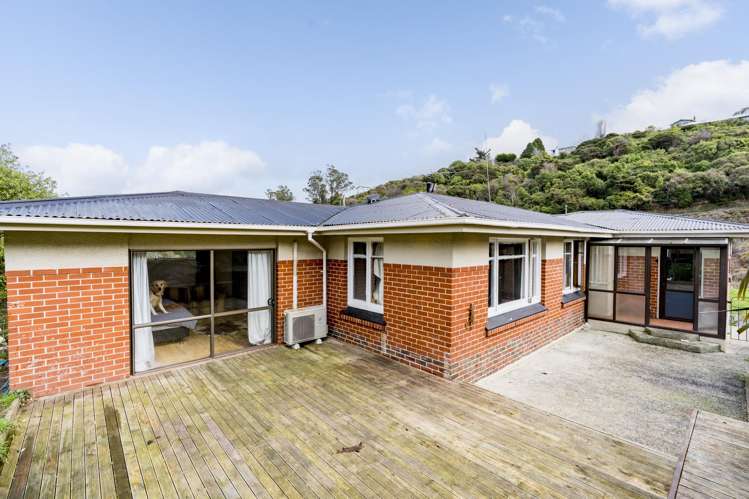 132 Somerville Street Waverley_23