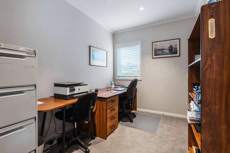 12 Coprosma Crescent Waipahihi_20