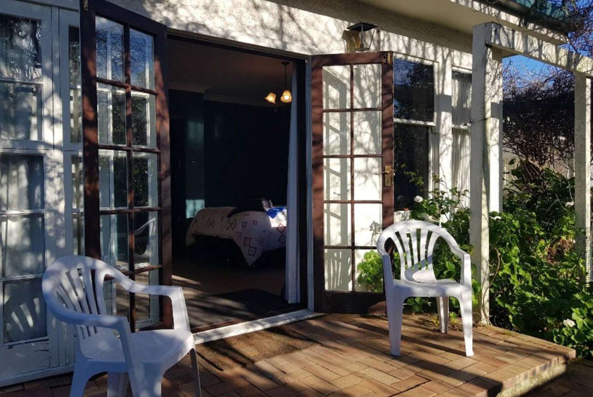 105 McLeod Street Camberley_0