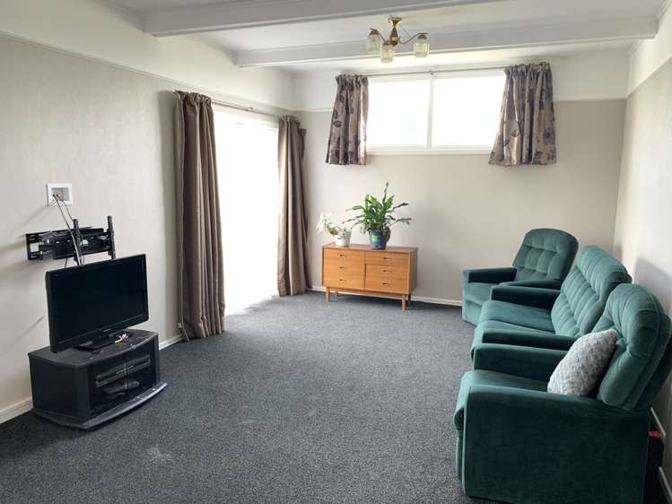 1 Surrey Street Tapanui_11