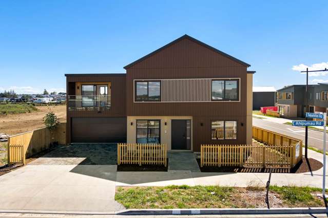 8 Ahipumau Road Karaka_4
