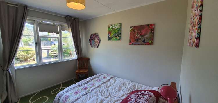 26 Johnston Street Featherston_5