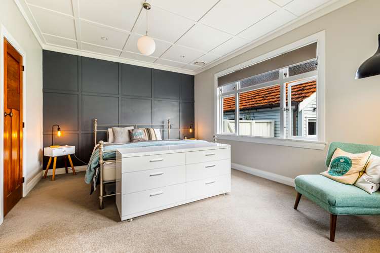 1 Sunderland Avenue Hobsonville_8