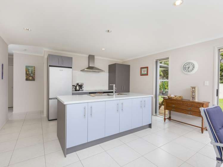 17 Grove Road Mangawhai Heads_7