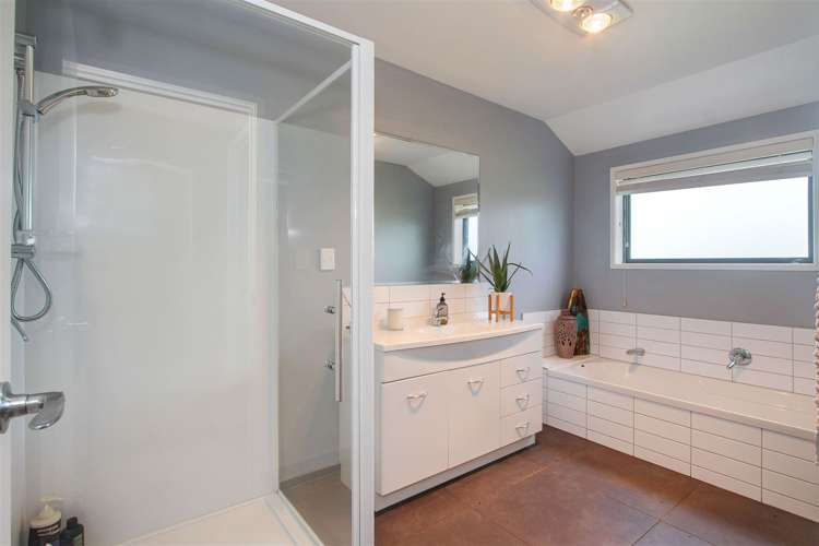 27a Royal Doulton Drive Pukekohe_10