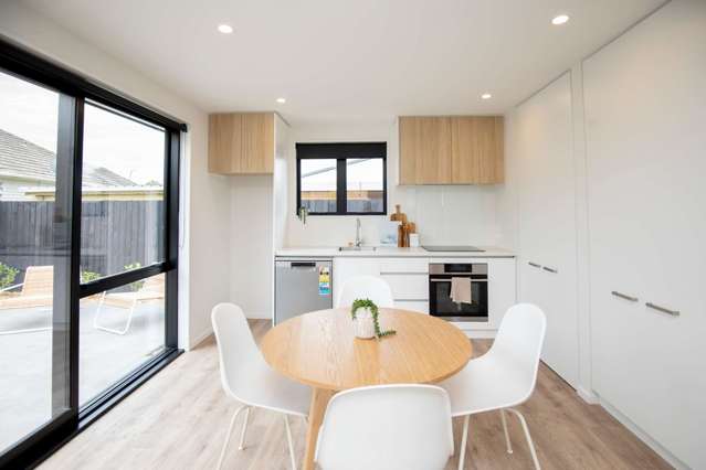 64a Wayside Avenue Burnside_3