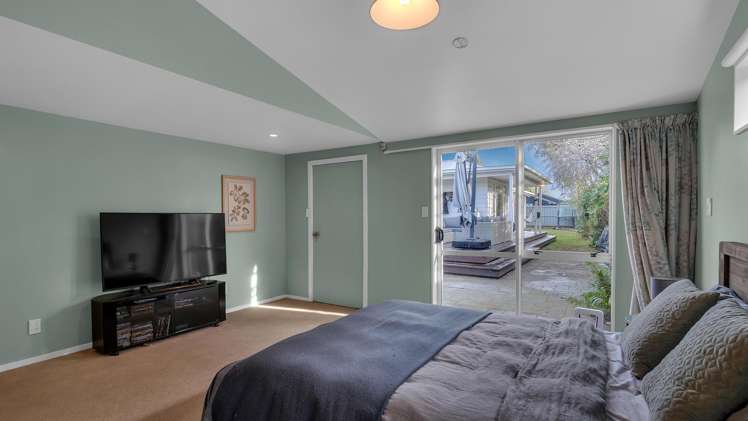 200 West Belt Rangiora_19