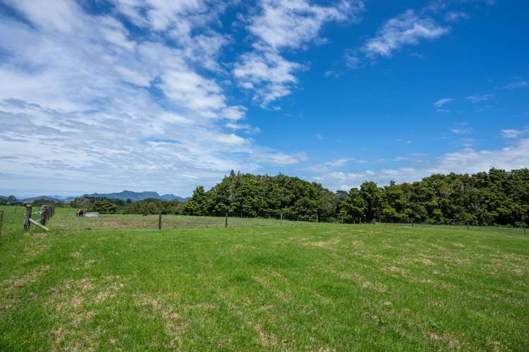 383 Owhiwa Road Parua Bay_14