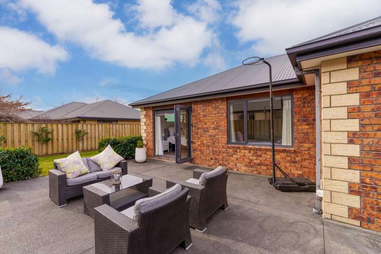 11 Lassiter Green Northwood_10