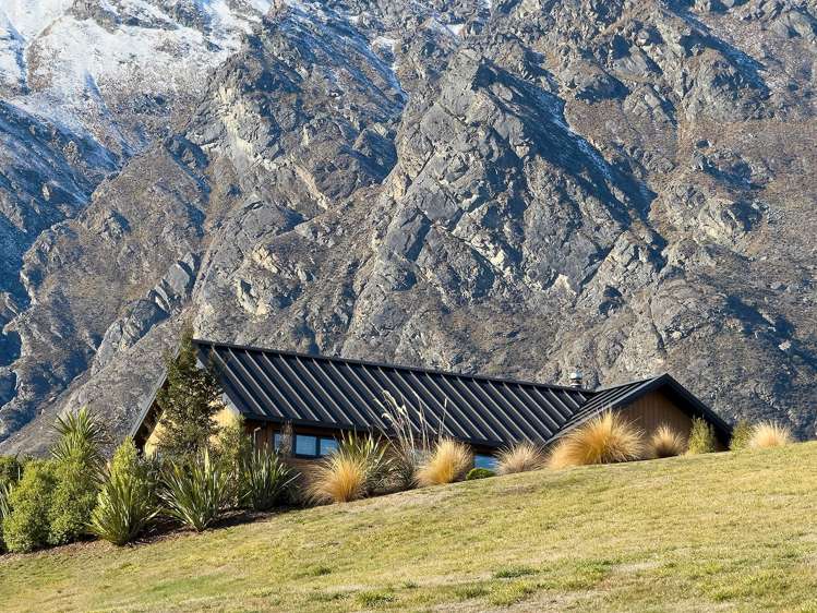 6A Kinross Lane Jacks Point_17