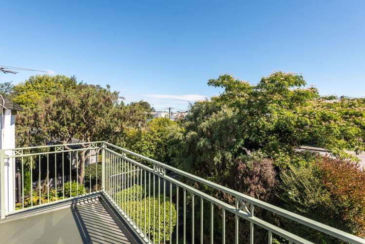 34 Albany Street Saint Albans_17