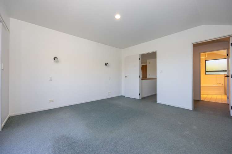 82 Mcdougall Street Wanaka_12