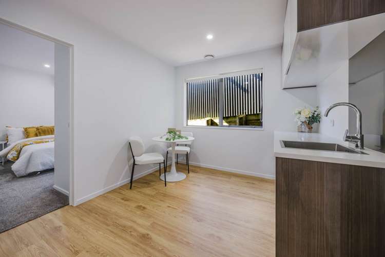14A Gregory Place Hillsborough_19