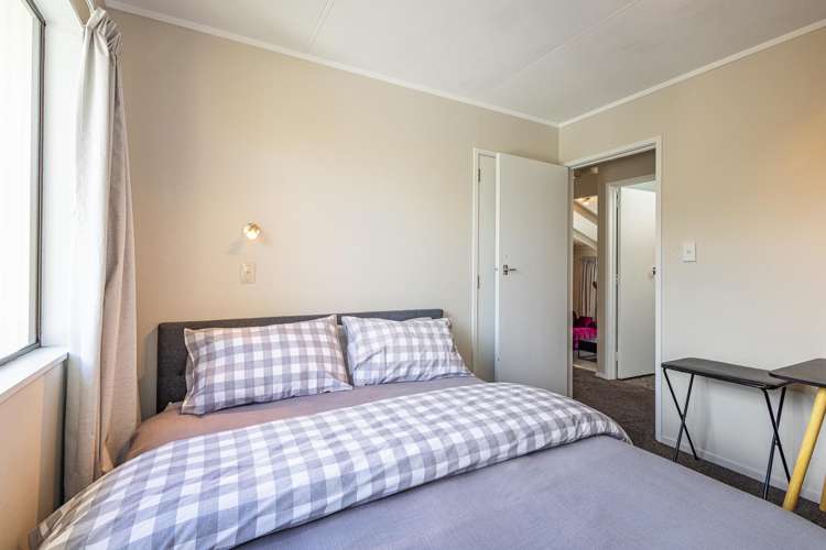 46 Miro Street Ohakune_9