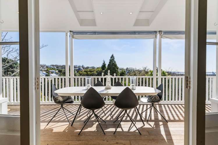 28 Picton Street Freemans Bay_6