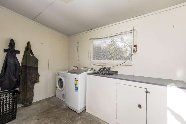 168 High Street Waimate_18