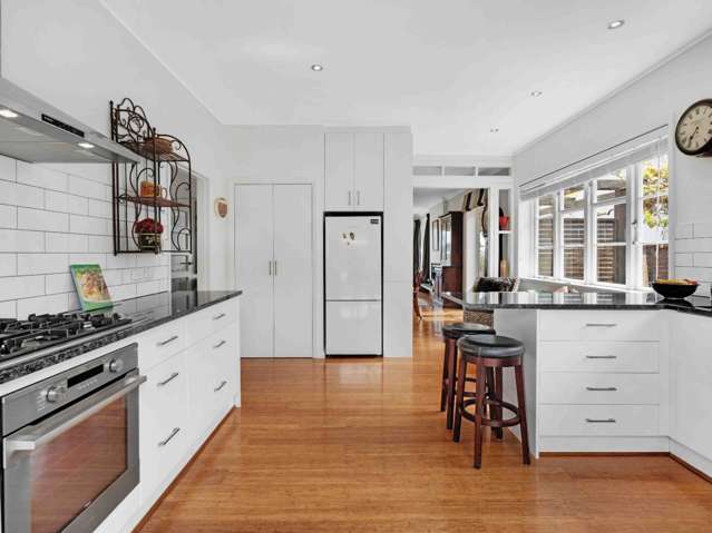 34 Ngake Street Orakei_2