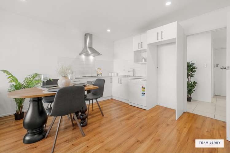 2/14 Campbell Road One Tree Hill_13