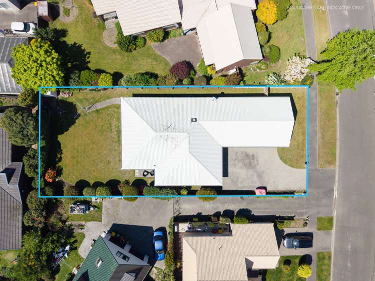 10 O'Connor Place Burnside_27