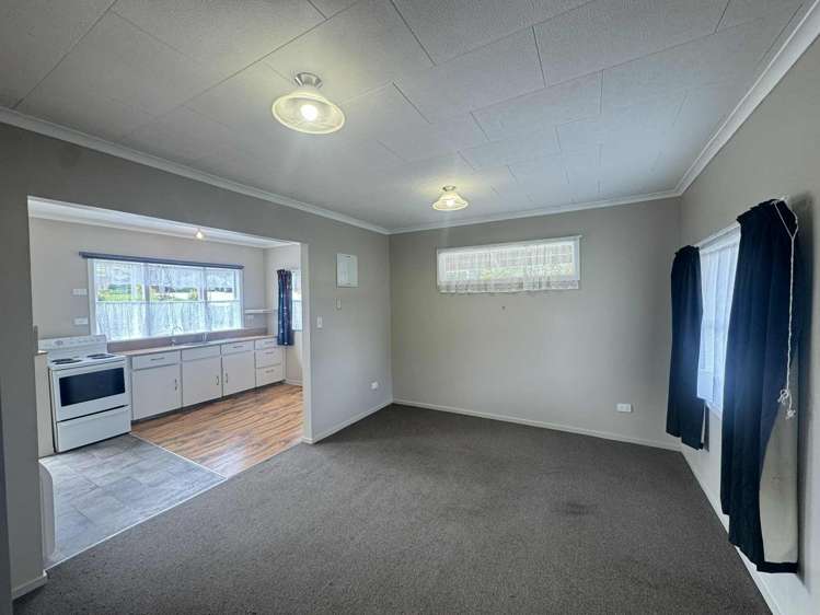 40 Liverpool Street Hampden_28