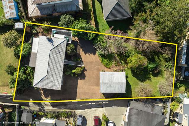 7 Peter Mulgrew Street New Windsor_1