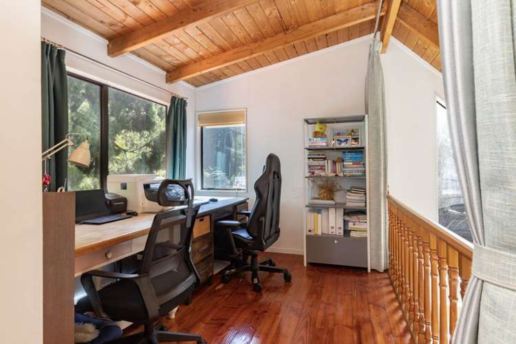 84a Woodlands Park Road Titirangi_6