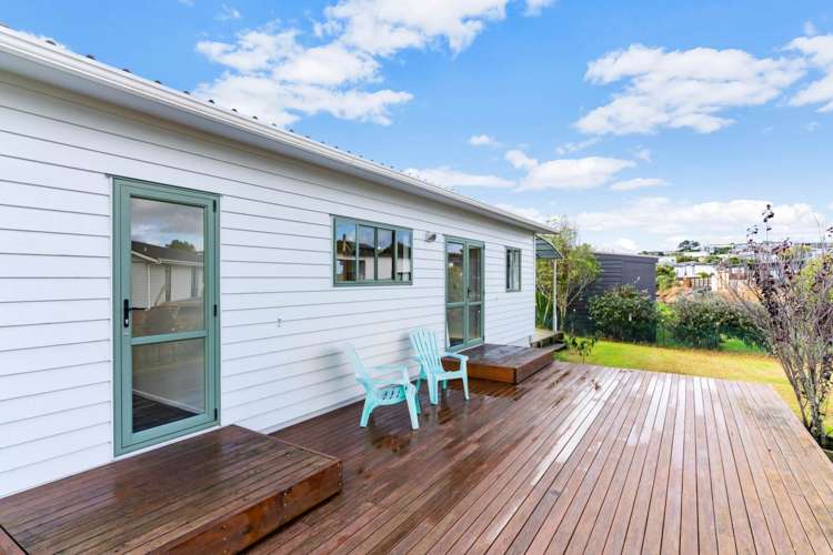 2 Te Whai Street Mangawhai Heads_21