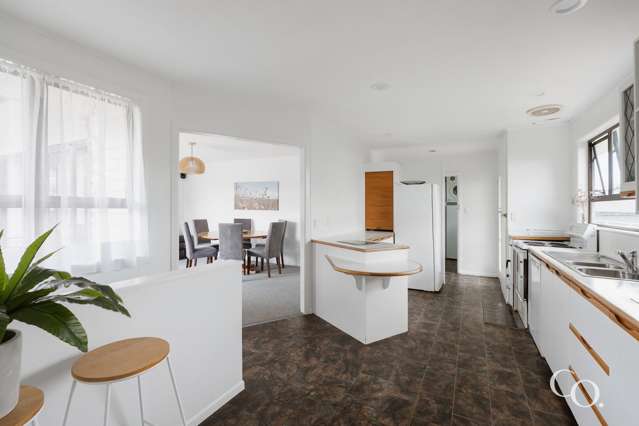 73A Valley Road Mount Maunganui_4