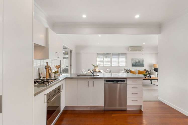 12 Kesteven Avenue Glendowie_3
